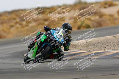 media/Feb-27-2022-CVMA (Sun) [[a3977b6969]]/Race 6 500 Supersport-350 Supersport (Holeshot)/